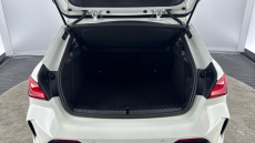 BMW 1 Series 118i [136] M Sport 5dr [Live Cockpit Professional] Petrol Hatchback